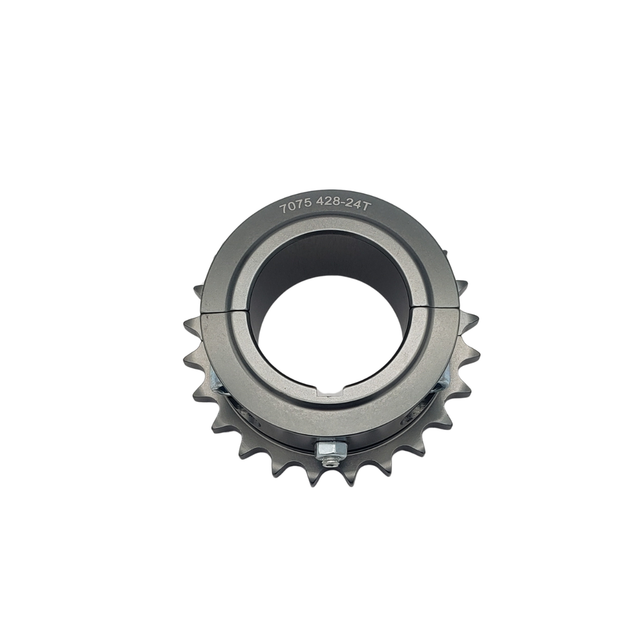 428 X 50MM REAR SPROCKET